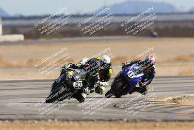 media/Feb-08-2025-CVMA (Sat) [[fcc6d2831a]]/Race 8-Supersport Middleweight/